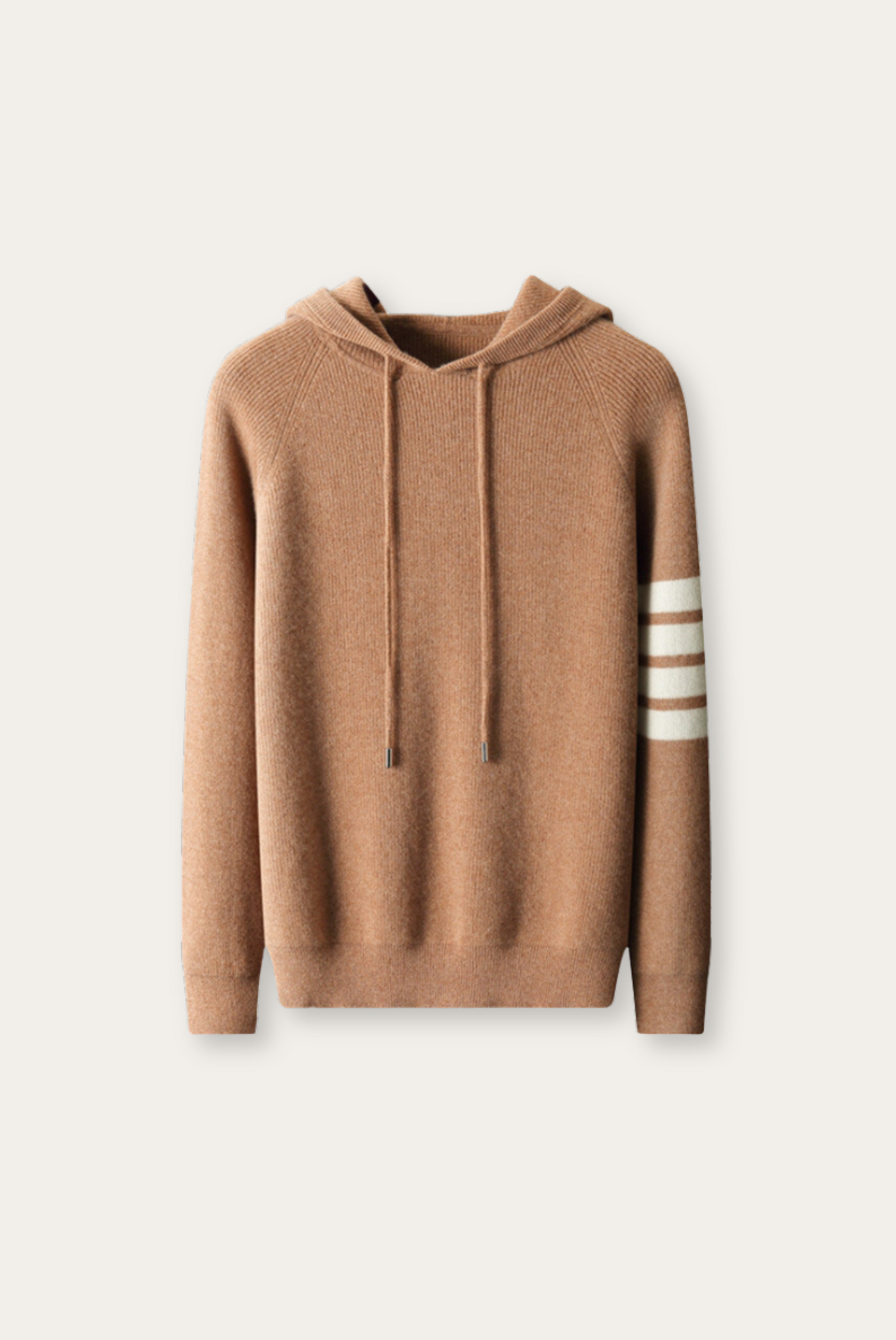 Charlie Merino Wool Jogger Set