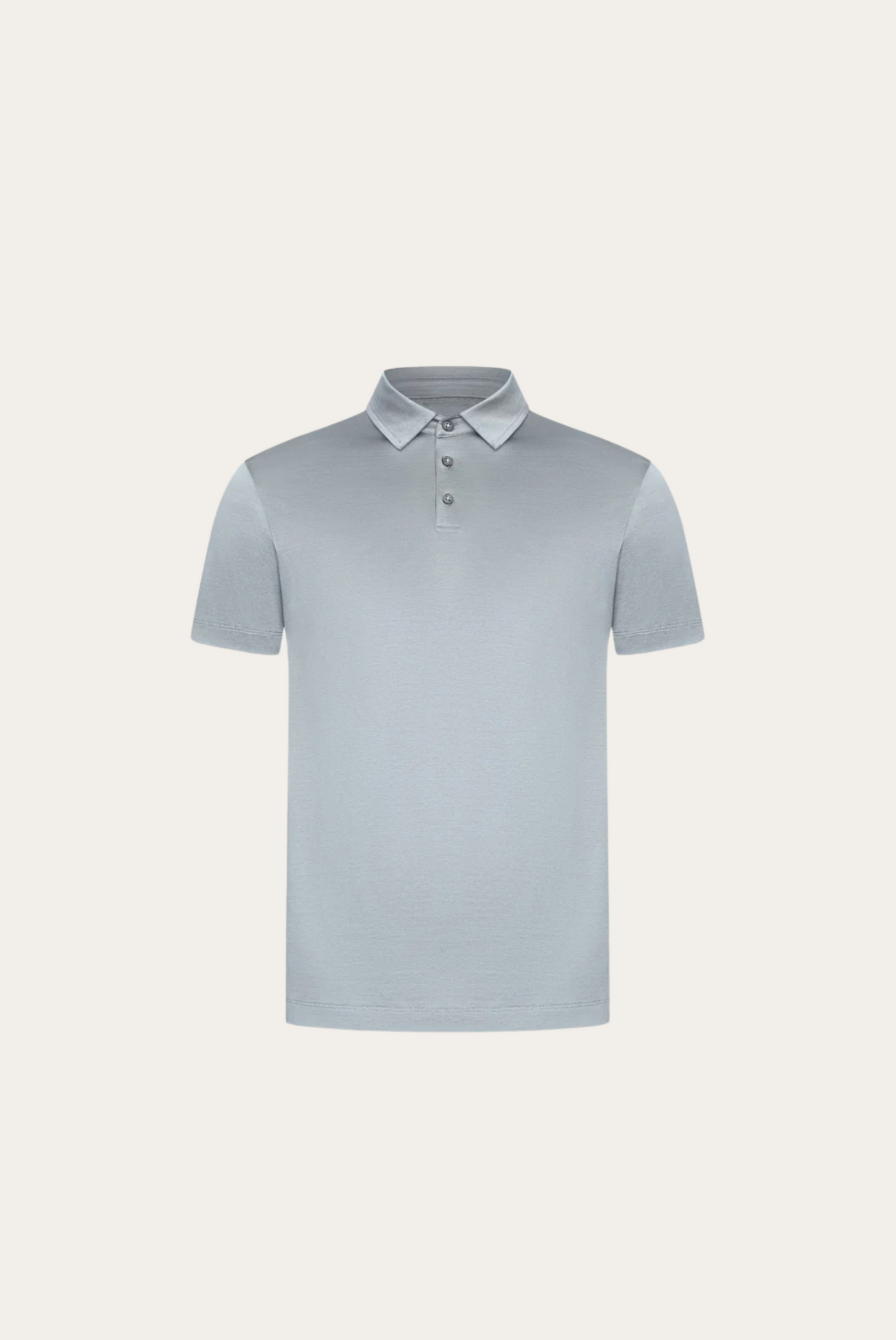 Blue Imperial Jude Polo