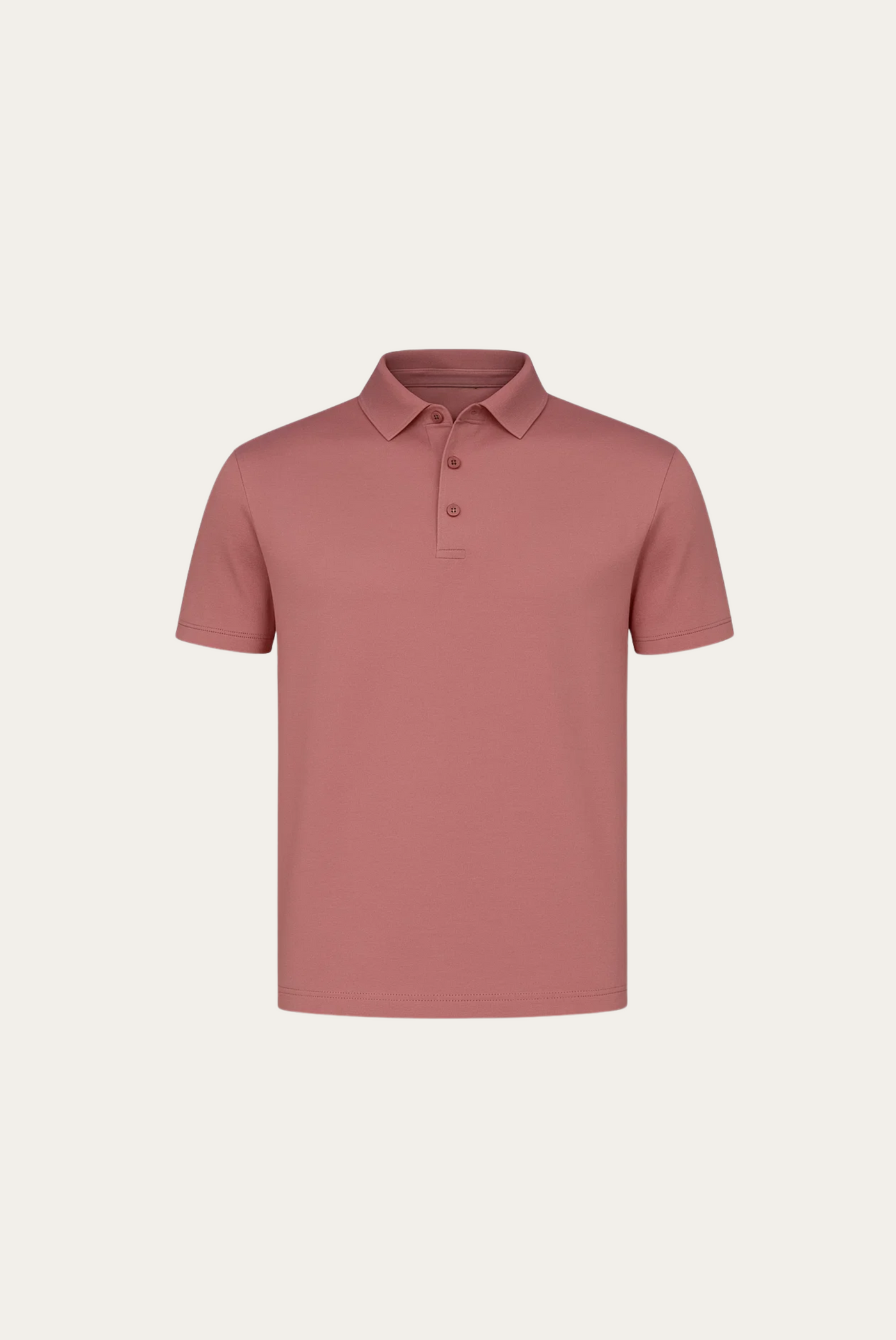 Rose Imperial Jude Polo