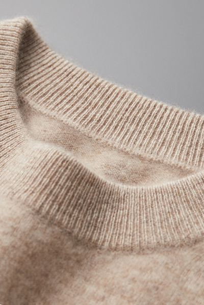 Oliver Cashmere Elite Set