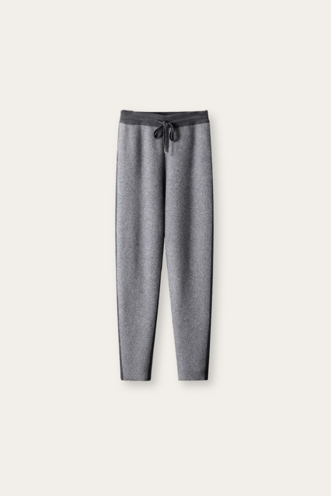 Harry Cashmere Prestige Set
