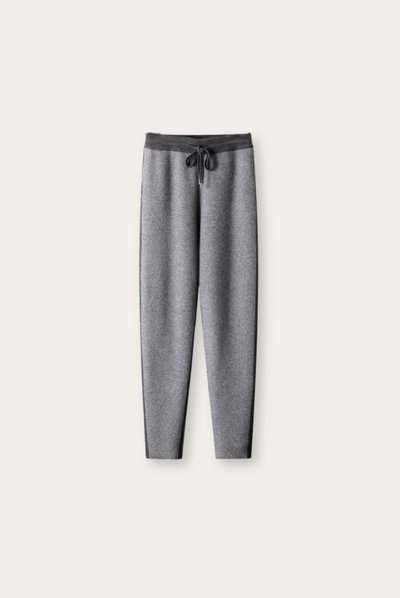 Harry Cashmere Prestige Set
