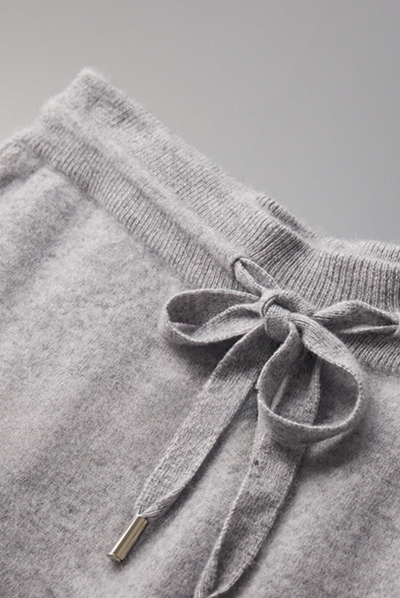 George Cashmere Elite Set