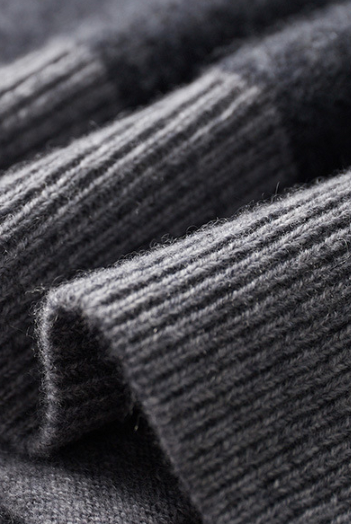 Harry Cashmere Prestige Set