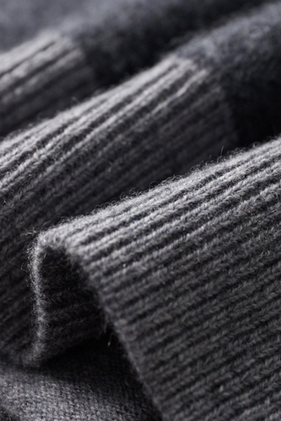 Harry Cashmere Prestige Set