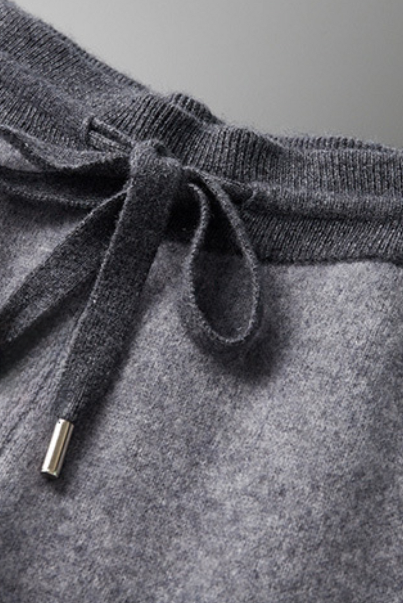 Harry Cashmere Prestige Set