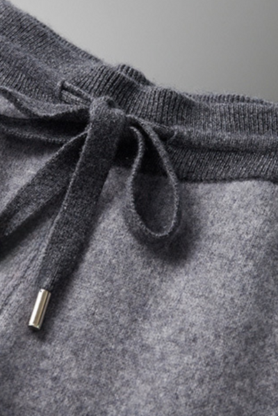 Harry Cashmere Prestige Set
