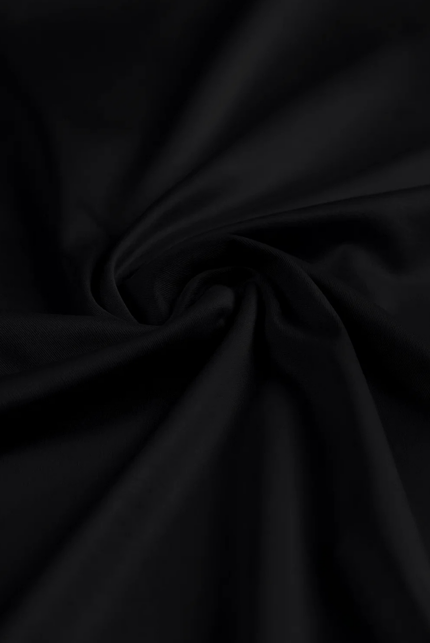 Black Imperial Theo Tee