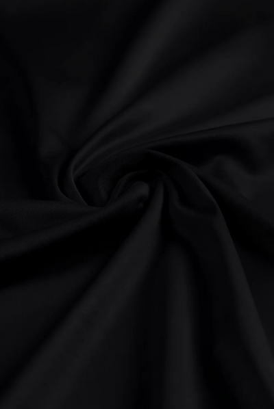 Black Imperial Theo Tee