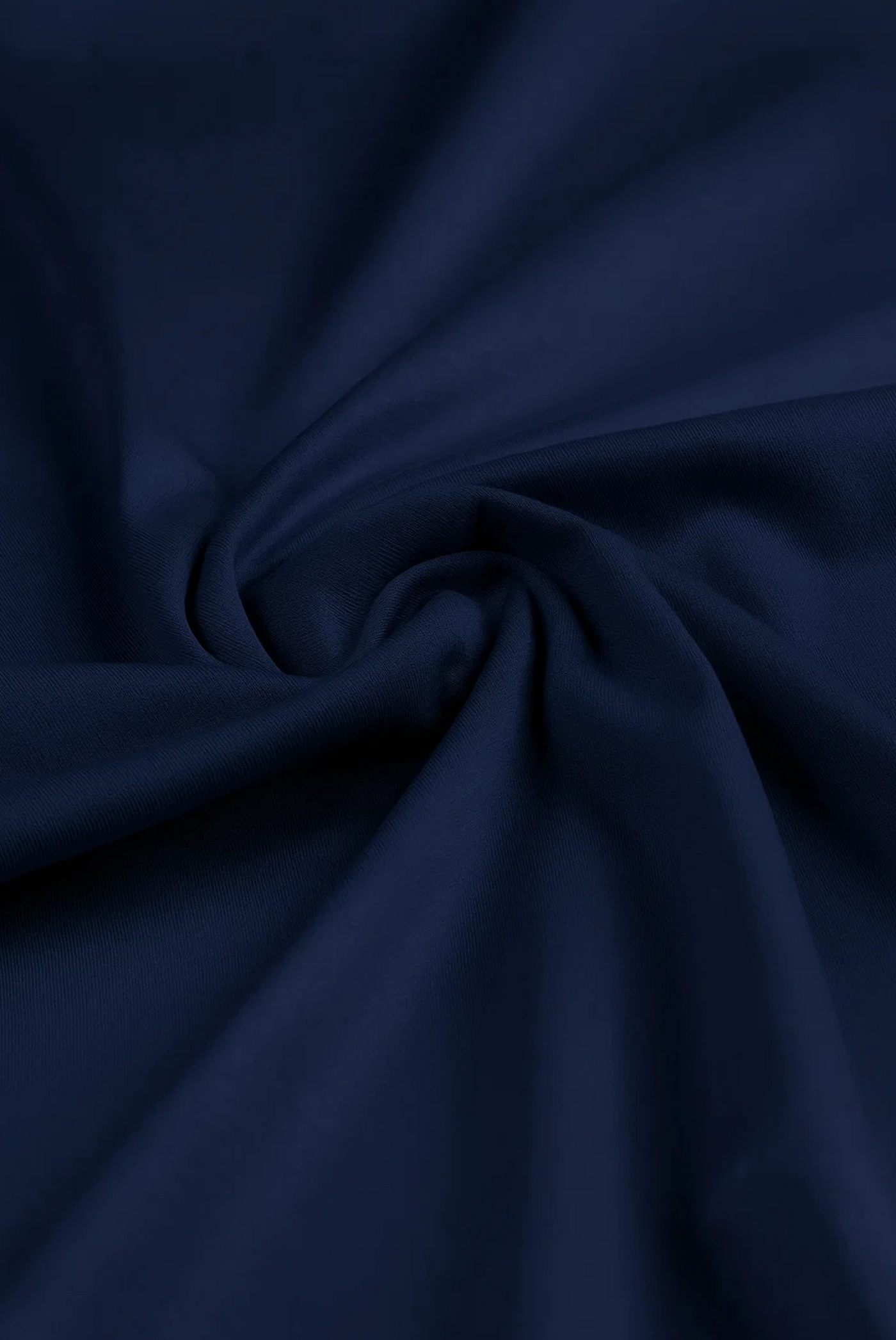 Navy Imperial Theo Tee