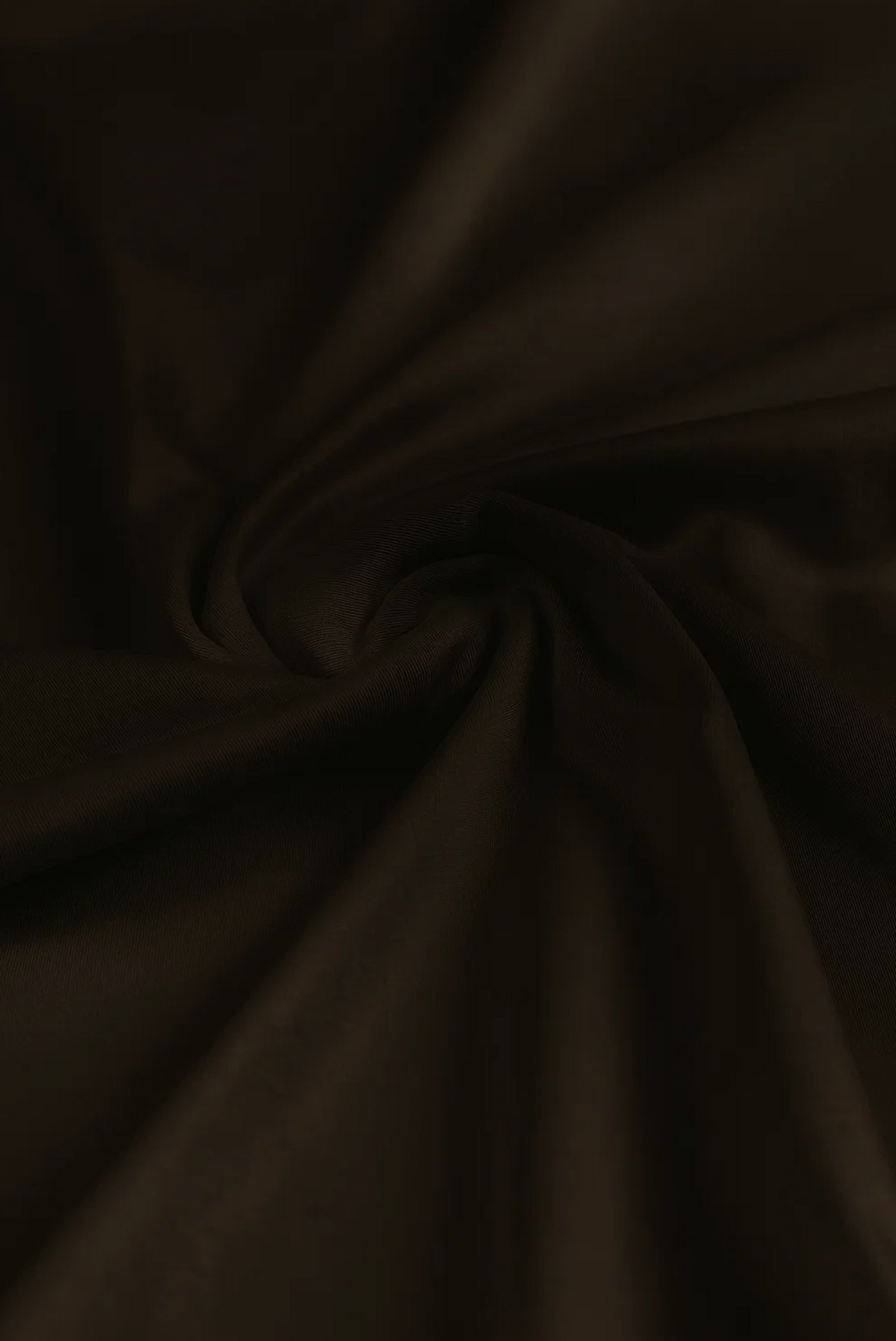Nate Brown Imperial Theo Tee