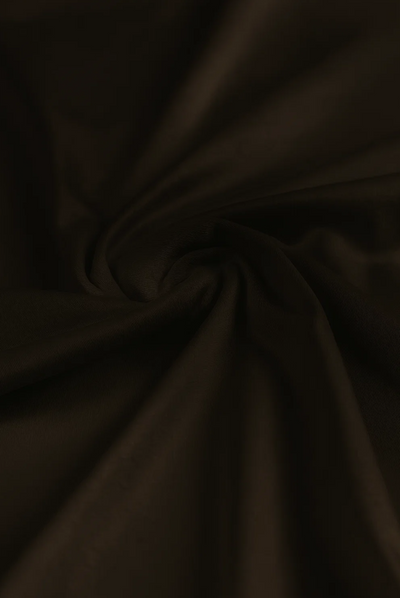 Nate Brown Imperial Theo Tee