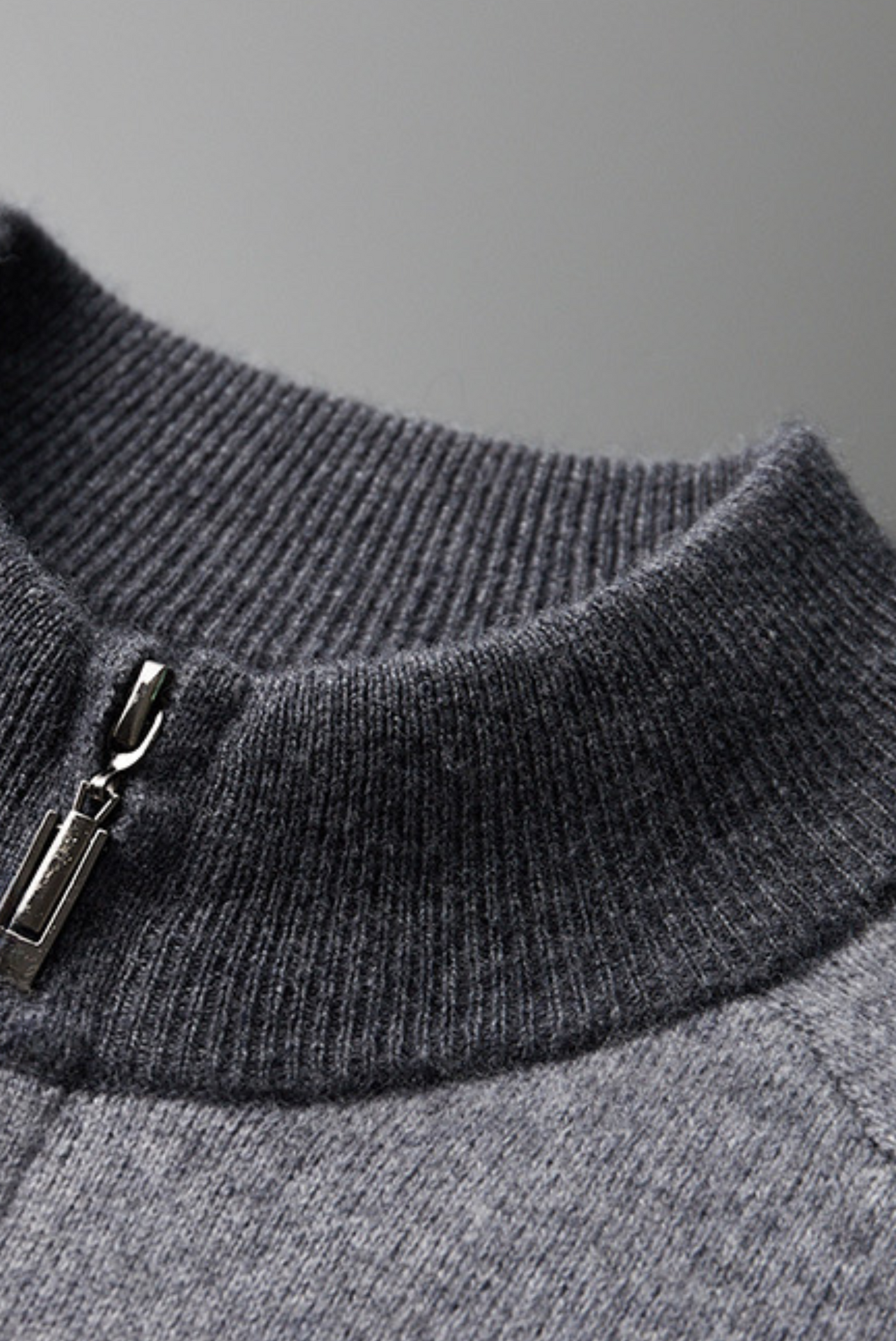Harry Cashmere Prestige Set