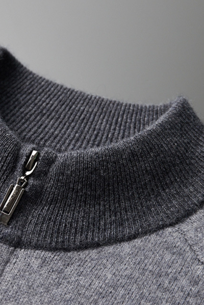 Harry Cashmere Prestige Set