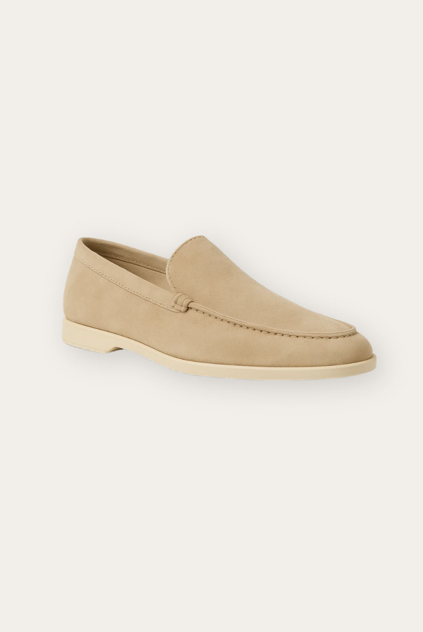 Oscar Loafers