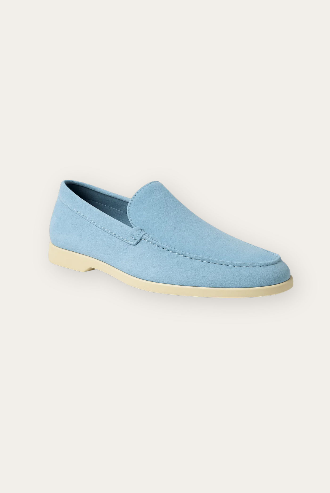 Oscar Loafers