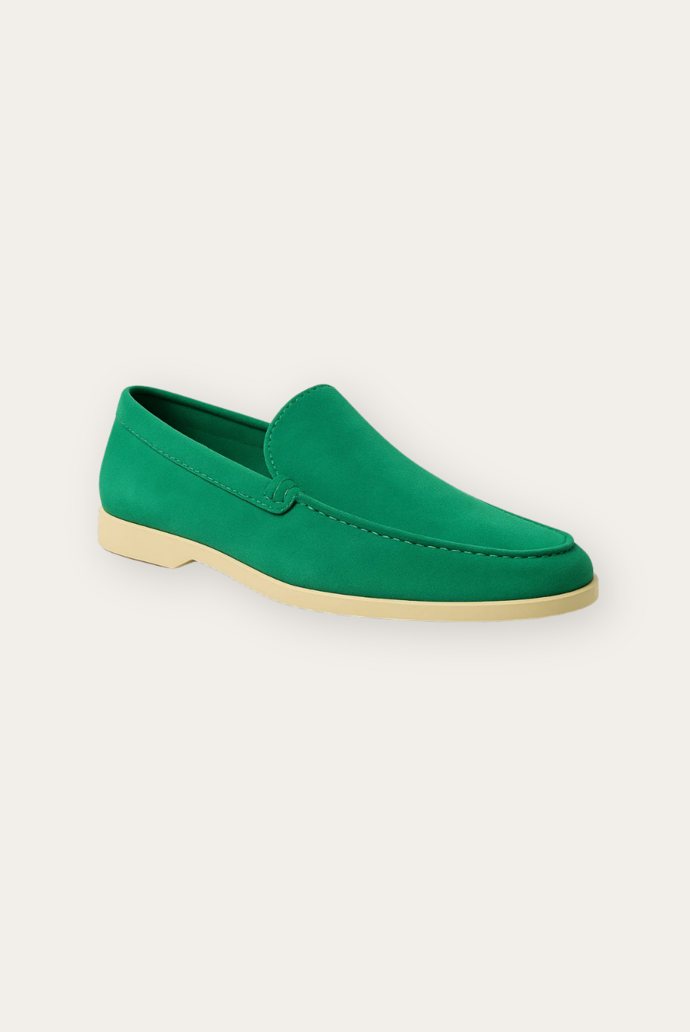 Oscar Loafers