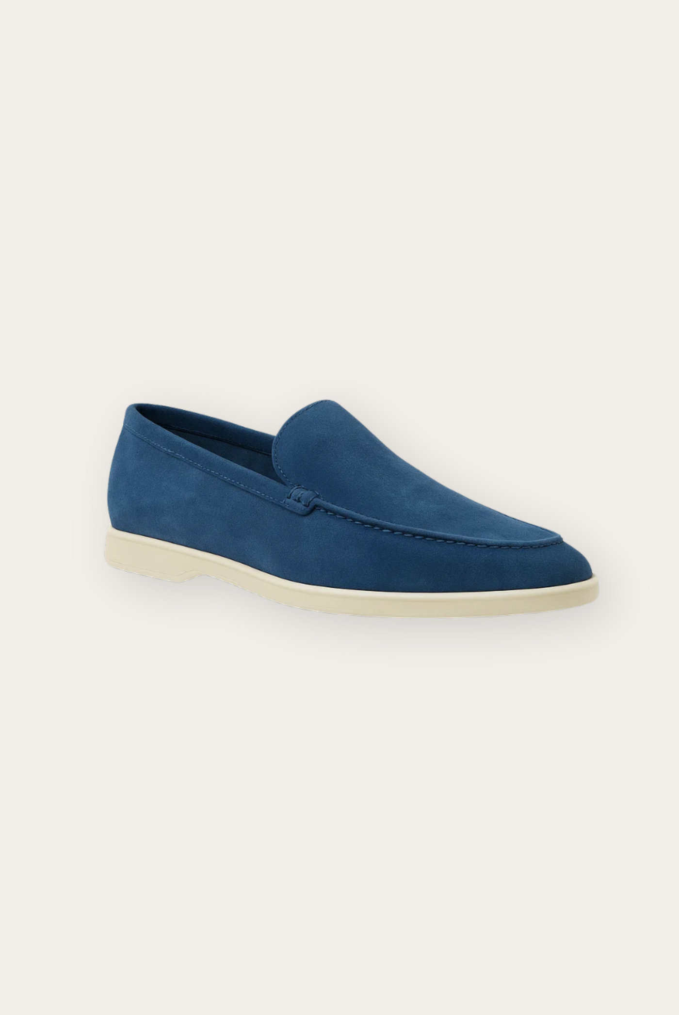 Oscar Loafers