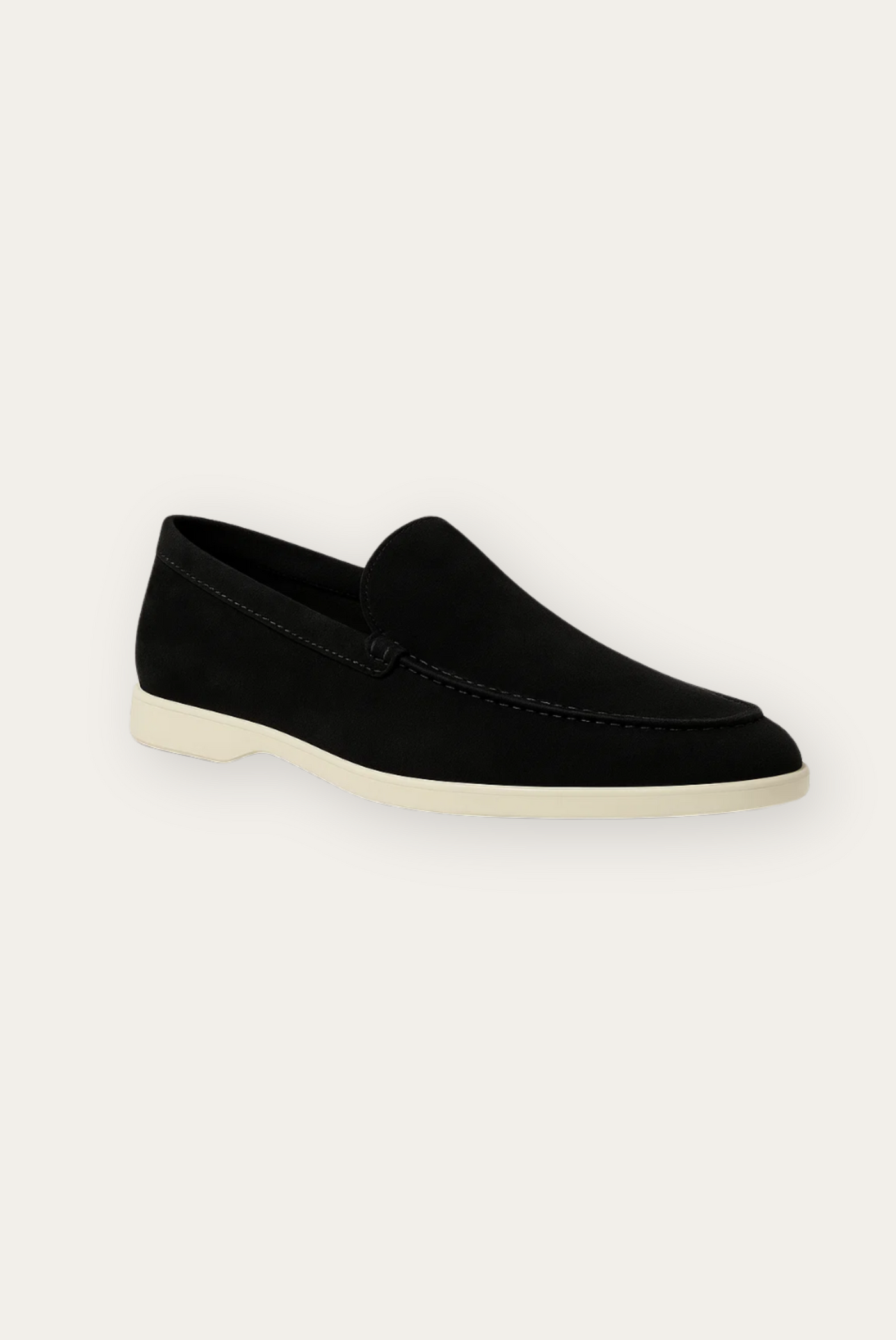 Oscar Loafers