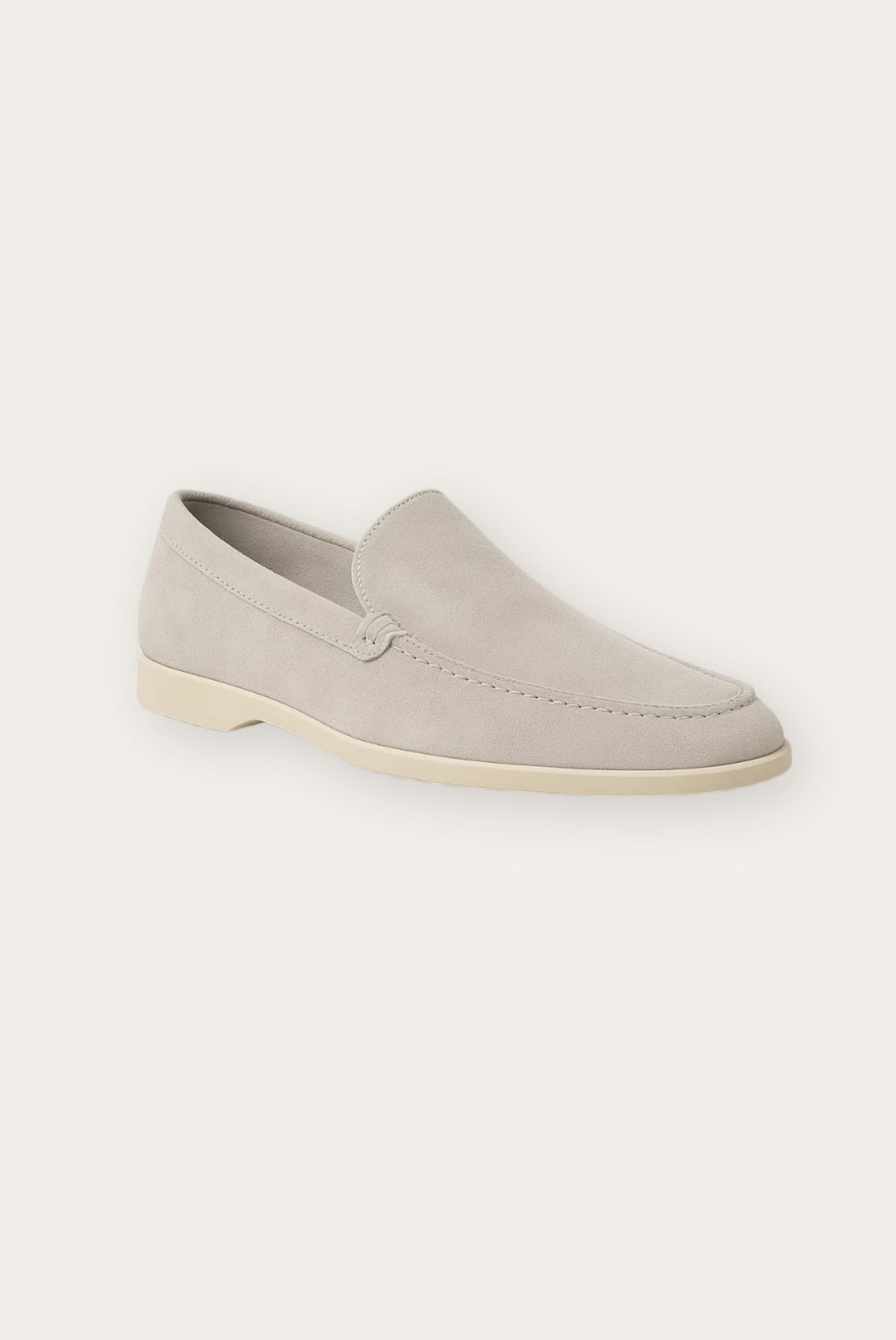 Oscar Loafers