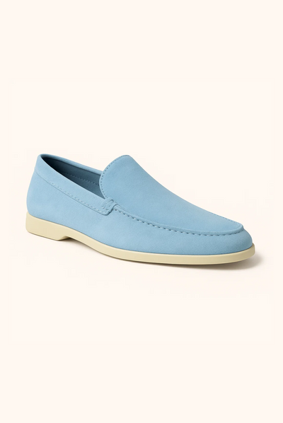 Oscar Loafers