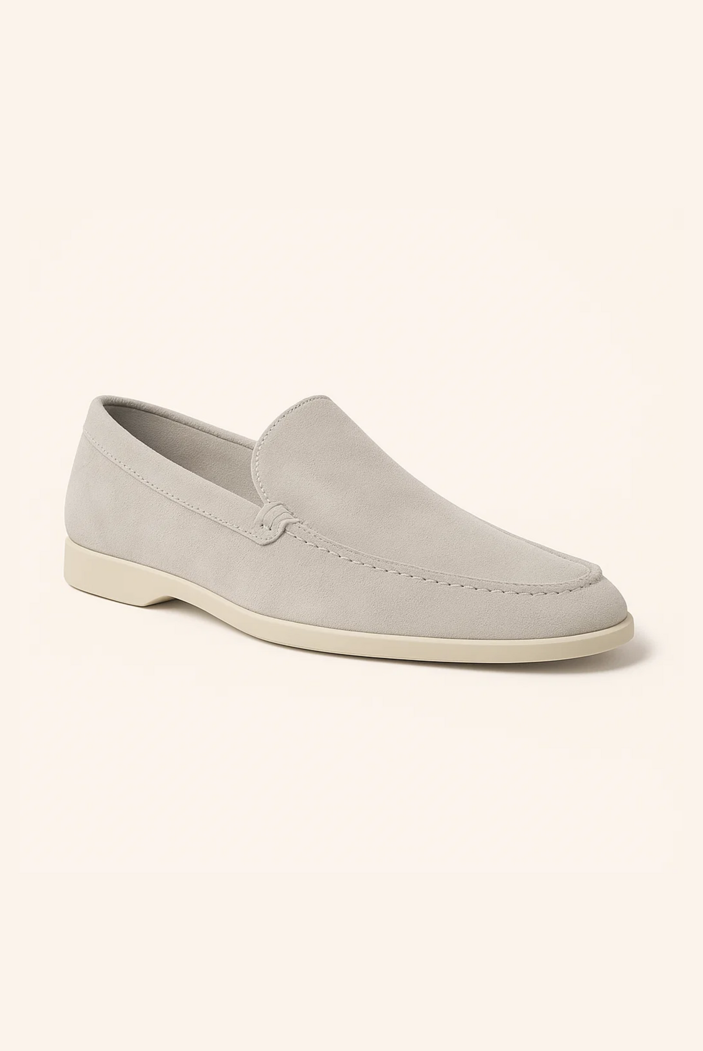 Oscar Loafers