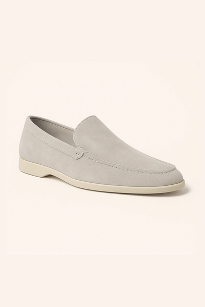 Oscar Loafers