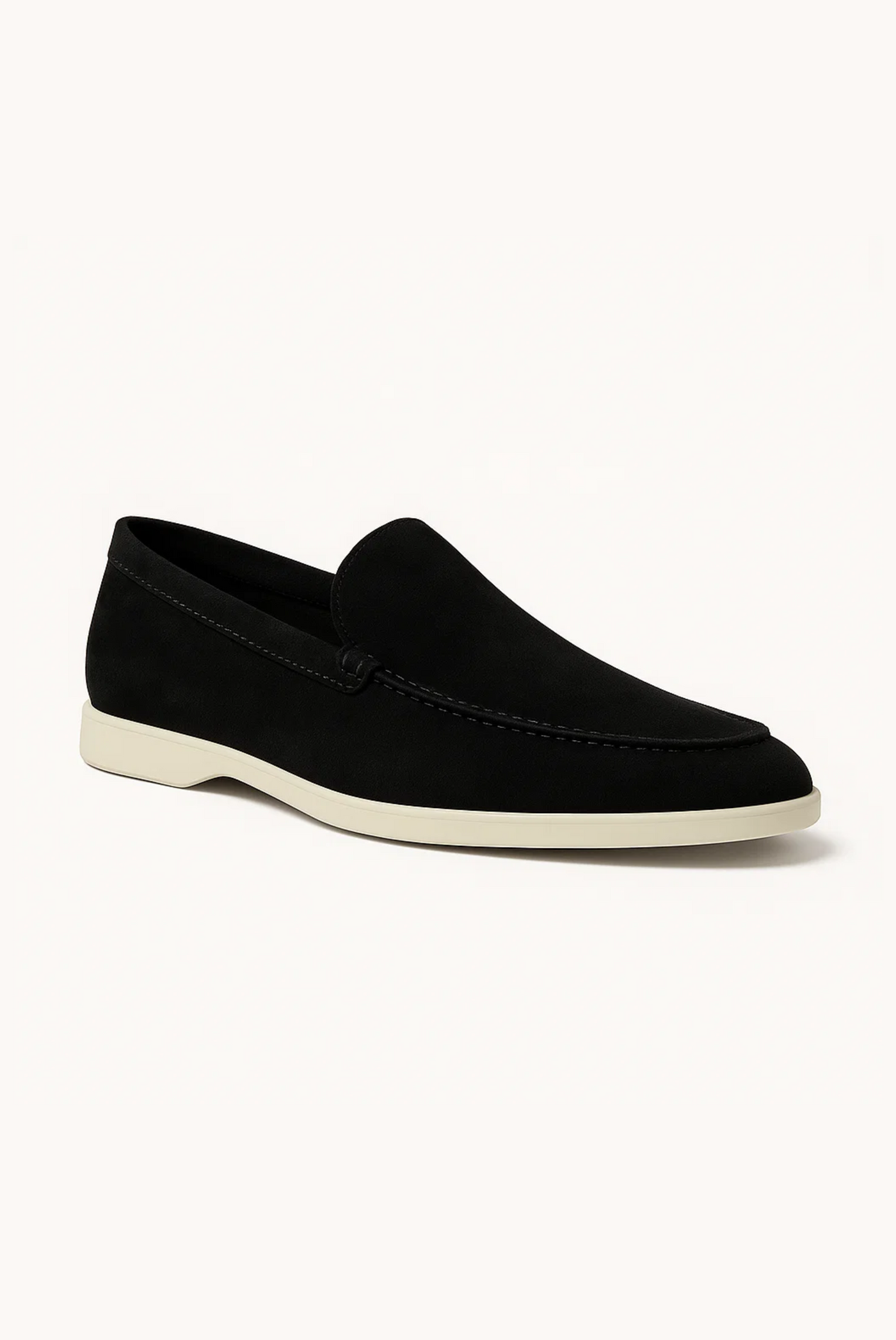 Oscar Loafers