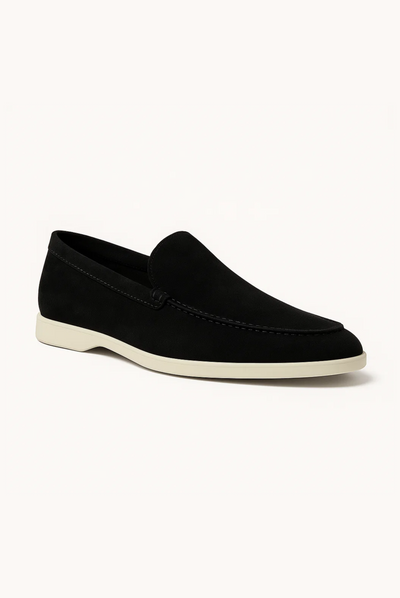 Oscar Loafers