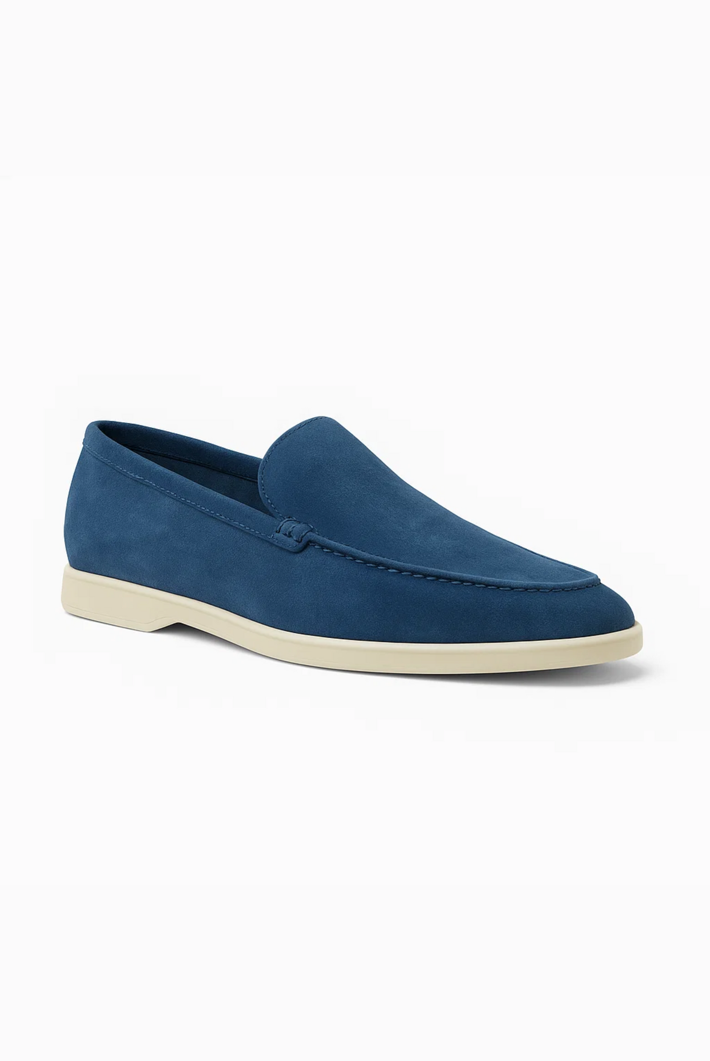 Oscar Loafers