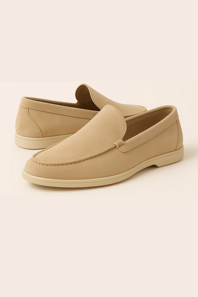 Oscar Loafers