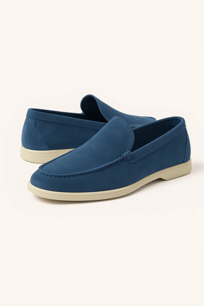 Oscar Loafers