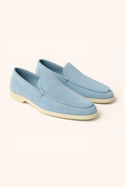 Oscar Loafers