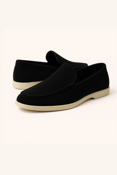 Oscar Loafers