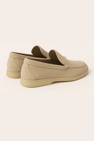 Oscar Loafers