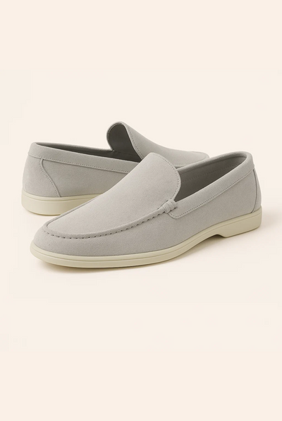 Oscar Loafers