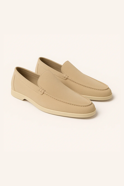 Oscar Loafers