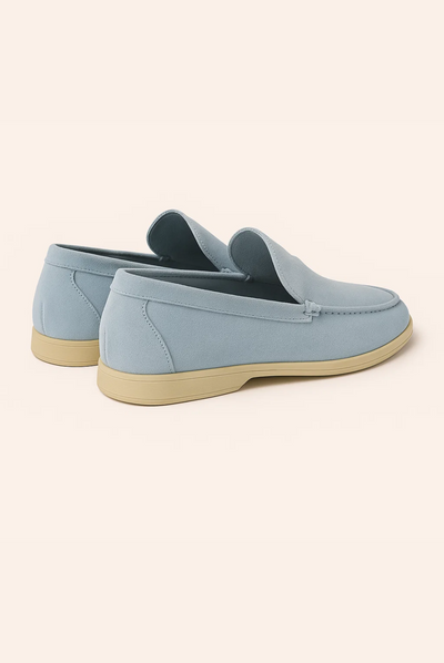 Oscar Loafers