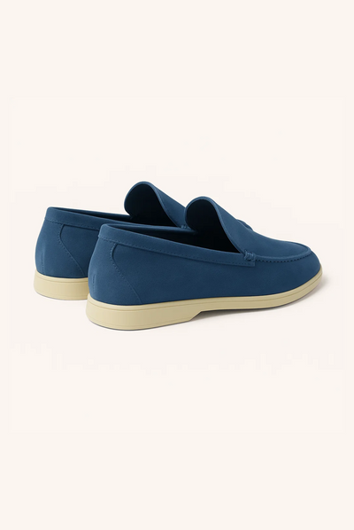 Oscar Loafers