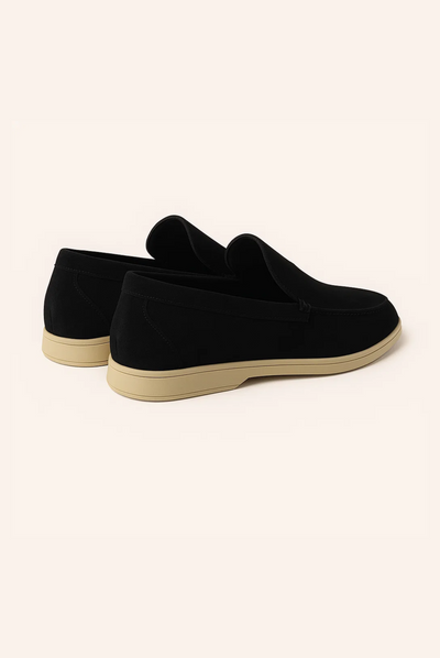 Oscar Loafers