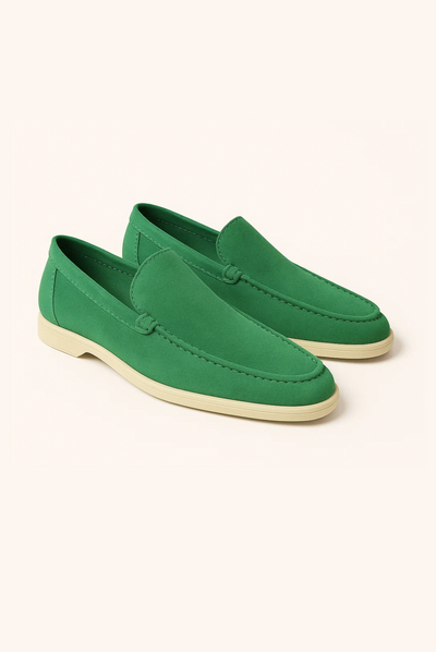 Oscar Loafers