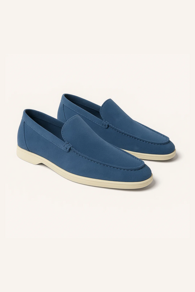 Oscar Loafers