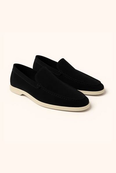 Oscar Loafers