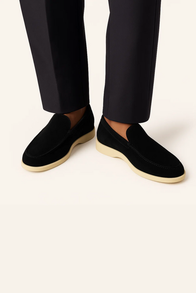Oscar Loafers