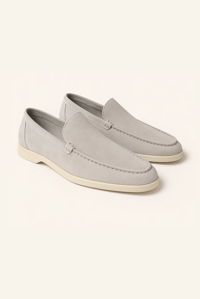 Oscar Loafers