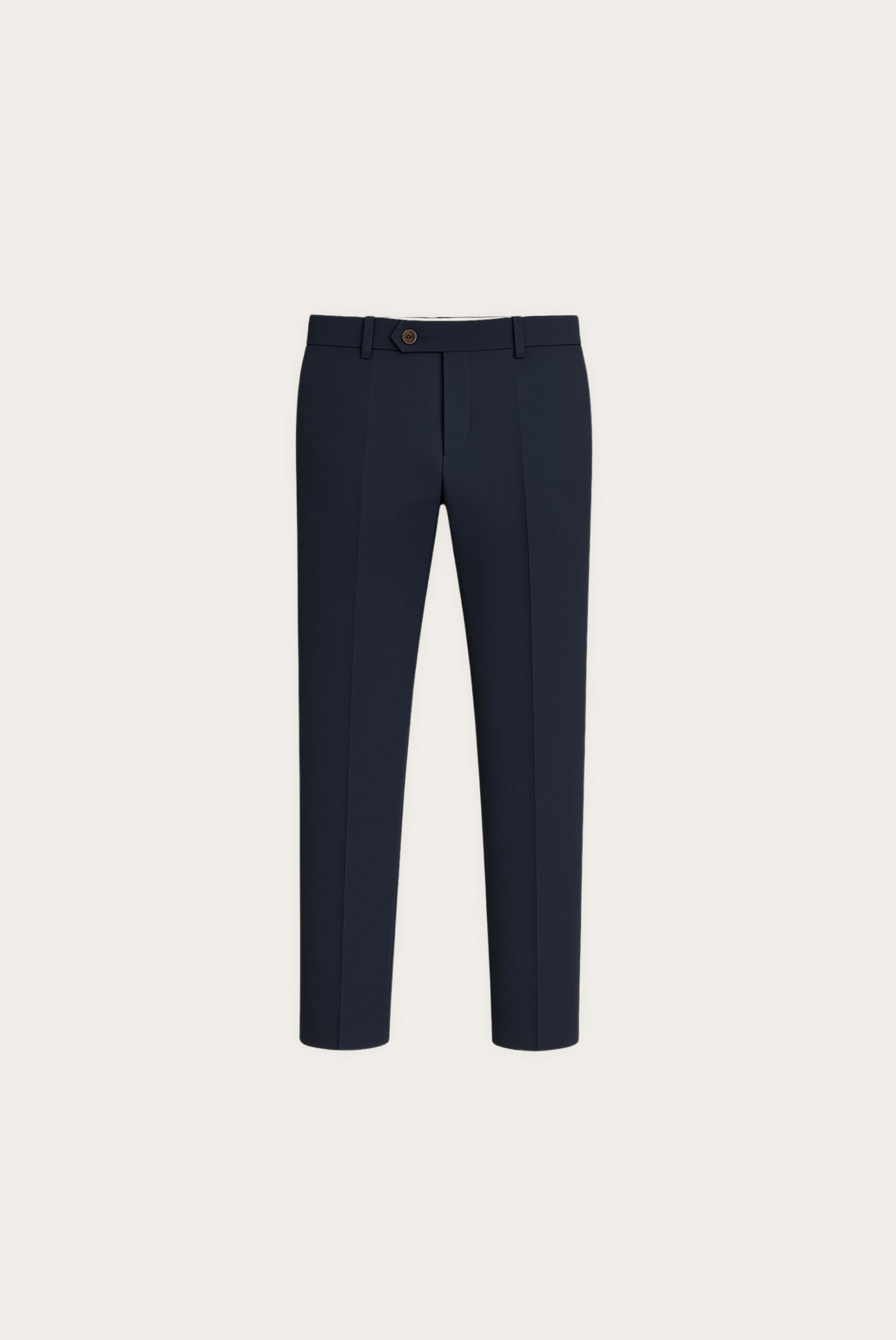 Elastic Dominic Pantalon