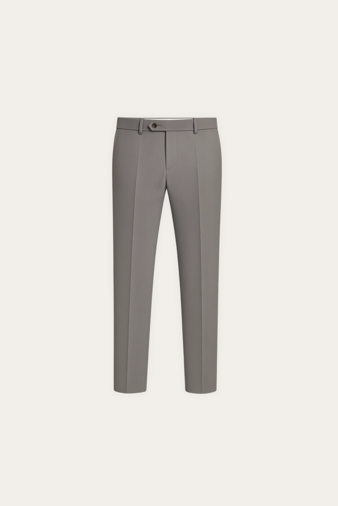 Elastic Dominic Pantalon