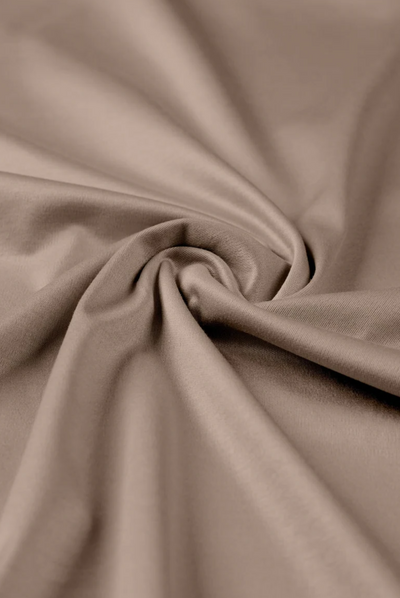 Taupe Imperial Theo Tee